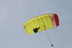 K1024_IMG_1728.1