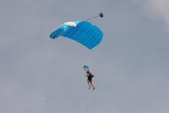 K1024_IMG_1730.1