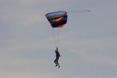 K1024_IMG_1732.1
