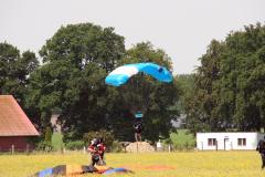 K1024_IMG_1733.1