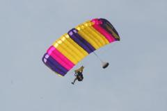 K1024_IMG_1734.1
