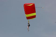 K1024_IMG_1736.1