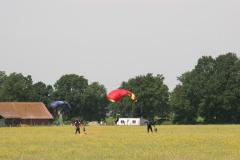 K1024_IMG_1738.1