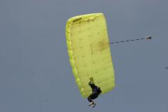 K1024_IMG_1739.1