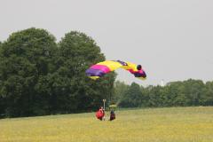 K1024_IMG_1740.1