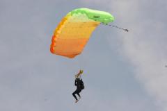 K1024_IMG_1742.1