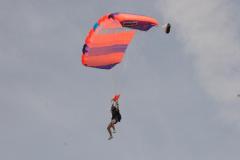 K1024_IMG_1743.1