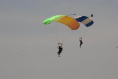 K1024_IMG_1744.1