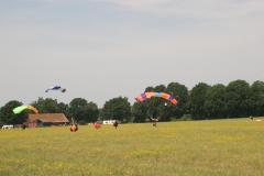 K1024_IMG_1745.1