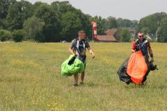 K1024_IMG_1746.1