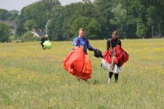 K1024_IMG_1747.1