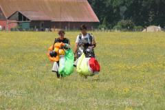 K1024_IMG_1749.1