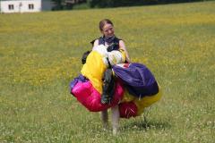 K1024_IMG_1750.1