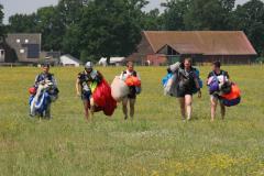 K1024_IMG_1751.1