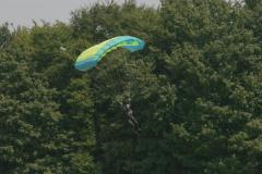 K1024_IMG_1754.1