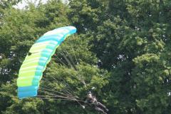K1024_IMG_1755.1