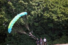 K1024_IMG_1756.1