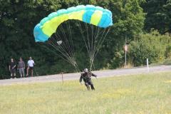 K1024_IMG_1757.1