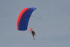 K1024_IMG_1759.1