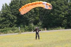 K1024_IMG_1761.1