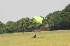 K1024_IMG_1762.1