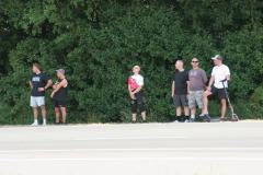 K1024_IMG_1769.1