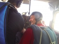 2014_06_06_05.JPG