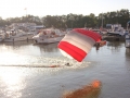 2014_06_06_14.JPG