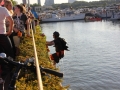 2014_06_06_15.JPG