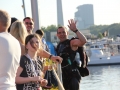 2014_06_06_21.JPG