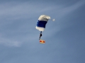 2014_06_06_22.JPG