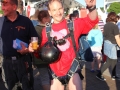 2014_06_06_27.JPG