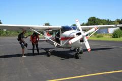 K1024_IMG_2986.1