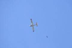 K1024_IMG_3033.1