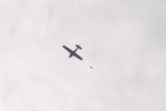 K1024_P1070306.1