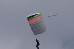 K1024_P1070310.1