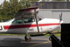 K1024_P1070327.1