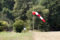 K1024_P1070331.1