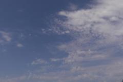 K1024_P1070332.1