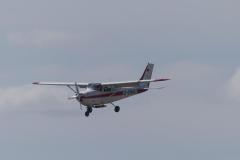 K1024_P1080406.1