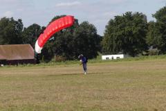 K1024_P1080410.1