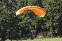 K1024_P1080414.1