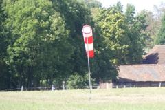 K1024_P1080423.1