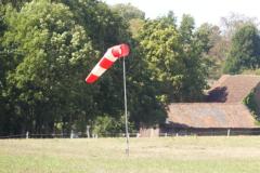 K1024_P1080425.1