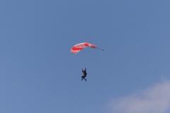 K1024_P1080428.1