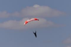 K1024_P1080429.1