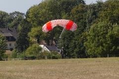 K1024_P1080430.1