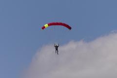 K1024_P1080436.1