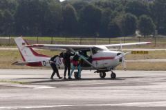 K1024_P1080444.1