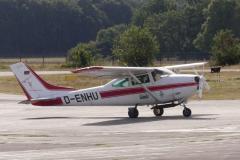 K1024_P1080445.1